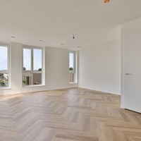 Alkmaar, Helderseweg, 2-kamer appartement - foto 6