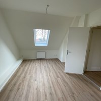 Koudum, Dammenseweg, 2-kamer appartement - foto 5