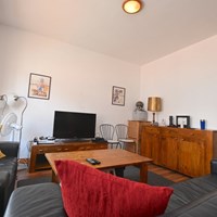 Groningen, Nieuwe Ebbingestraat, 3-kamer appartement - foto 4