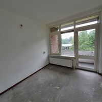 Brunssum, Doorvaartstraat, 2-kamer appartement - foto 6