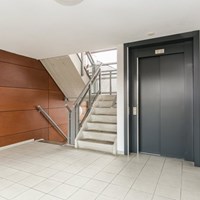 Drachten, Ringweg, 3-kamer appartement - foto 4