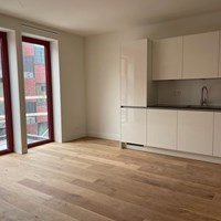 Hoofddorp, Tussenweg, 3-kamer appartement - foto 5