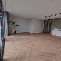 Eindhoven, Hessen Kasselstraat, 4-kamer appartement - foto 6