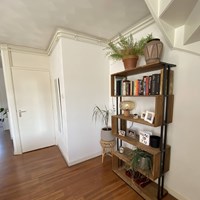 Amsterdam, Borgerstraat, 3-kamer appartement - foto 6