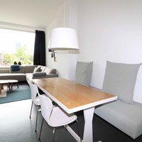 Rotterdam, Schiedamsedijk, 2-kamer appartement - foto 5