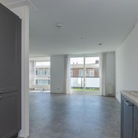 Haarlem, Dokter De Liefdestraat, 3-kamer appartement - foto 4