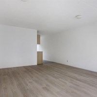 Amsterdam, Haarlemmerdijk, 3-kamer appartement - foto 6