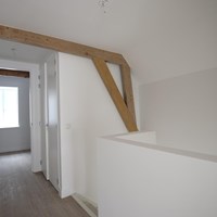 Gorinchem, Vijfzinnenstraat, 3-kamer appartement - foto 4