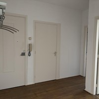 Roermond, Le Bron de Vexelastraat, 4-kamer appartement - foto 4