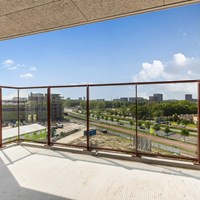 Utrecht, Laan Van Verzetsstrijders, 3-kamer appartement - foto 4