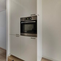 Amsterdam, Da Costakade, 3-kamer appartement - foto 6