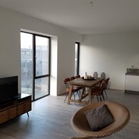 Eindhoven, Philitelaan, loft woning - foto 4