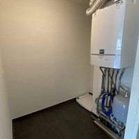 Eindhoven, Havensingel, 4-kamer appartement - foto 6