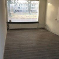 Tilburg, Baden Powelllaan, semi zelfstandige studio - foto 5