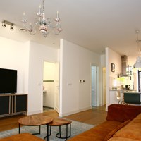 Den Haag, Joseph Ledelstraat, benedenwoning - foto 6