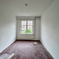 Rotterdam, Korhaanstraat, bovenwoning - foto 6