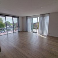 Breezand, Lenteklokje, 3-kamer appartement - foto 5