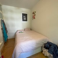 Amsterdam, Geuzenkade, 3-kamer appartement - foto 4