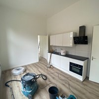 Groningen, Zuiderpark, 3-kamer appartement - foto 6