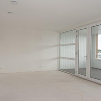 Koog aan de Zaan, Zuideinde, 3-kamer appartement - foto 6