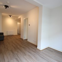 Amsterdam, Shackletonstraat, 3-kamer appartement - foto 6