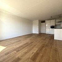 Maastricht, Scharnerweg, 2-kamer appartement - foto 5