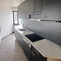 Almere, Middenhof, bovenwoning - foto 4