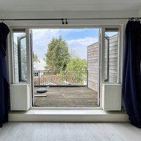 Nijmegen, Wolfskuilseweg, 2-kamer appartement - foto 6