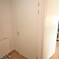 Almere, Poseidonsingel, bovenwoning - foto 5