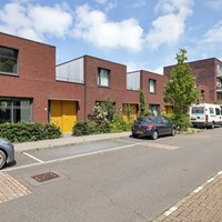 Utrecht, Schönberglaan, eengezinswoning - foto 6