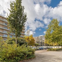 Amstelveen, Niagara, 3-kamer appartement - foto 4