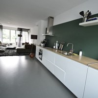 Purmerend, Sternstraat, bovenwoning - foto 4