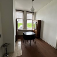 Rotterdam, Oostmaaslaan, 2-kamer appartement - foto 5