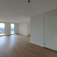 Roermond, Maashaven, 3-kamer appartement - foto 5