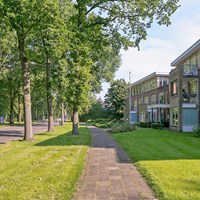 Burgum, Ds Talmasingel, 2-kamer appartement - foto 4