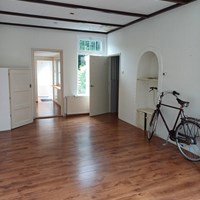 Deventer, Spoorstraat, tussenwoning - foto 4