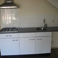 Arnhem, Tooropstraat, 3-kamer appartement - foto 4