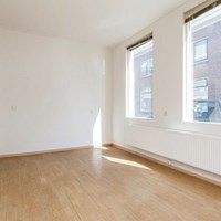 Arnhem, West-Peterstraat, 2-kamer appartement - foto 4