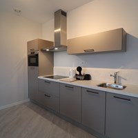 Hoofddorp, Niemeyerstraat, 3-kamer appartement - foto 6