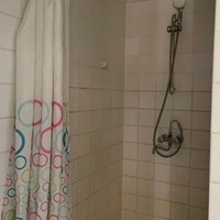 Sassenheim, Hoofdstraat, 2-kamer appartement - foto 4