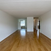 Rotterdam, Voermanweg, 3-kamer appartement - foto 4