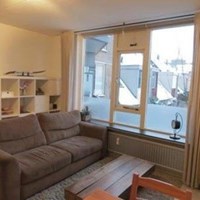 Breda, Fellenoordstraat, 2-kamer appartement - foto 5