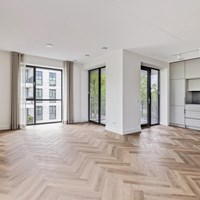 Geldrop, Jonkheer, 3-kamer appartement - foto 4