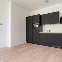 Delft, Binnenwatersloot, 2-kamer appartement - foto 4