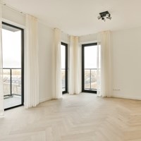 Hoofddorp, Niemeyerstraat, 3-kamer appartement - foto 5