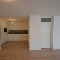 Maastricht, Sint Maartenslaan, 3-kamer appartement - foto 5