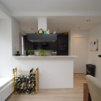 Driehuis NH, Van Maerlantlaan, tussenwoning - foto 6