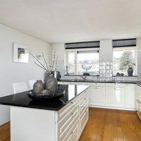 Kampen, Ijsselzicht, tussenwoning - foto 4