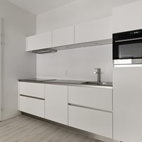 Zoetermeer, Het Rond, 2-kamer appartement - foto 4