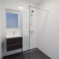 Hilversum, Herenstraat, 2-kamer appartement - foto 4